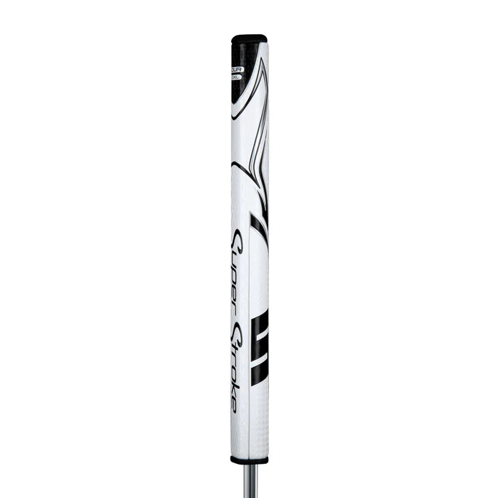 SuperStroke Zenergy XL Tour 2.0 Putter Grip Golf Stuff - Save on New and Pre-Owned Golf Equipment