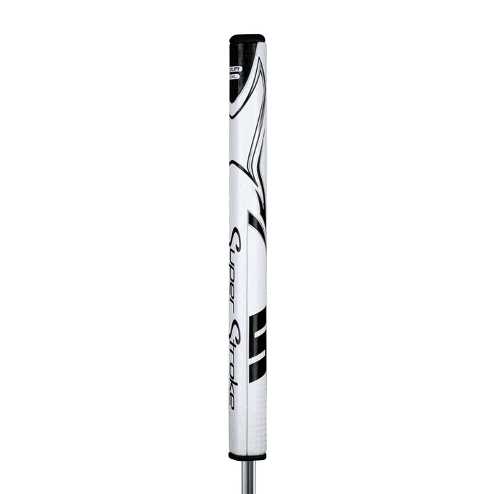 SuperStroke Zenergy XL Tour 2.0 Putter Grip Golf Stuff - Save on New and Pre-Owned Golf Equipment 