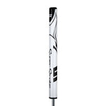 SuperStroke Zenergy XL Tour 2.0 Putter Grip Golf Stuff - Save on New and Pre-Owned Golf Equipment 