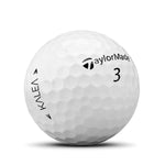 TaylorMade Kalea Golf Balls '22 TaylorMade Golf Balls TaylorMade 