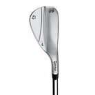 TaylorMade Milled Grind 4 Chrome Wedge Golf Stuff - Low Prices - Fast Shipping - Custom Clubs
