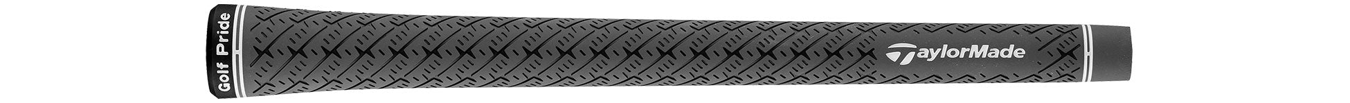 TaylorMade Mitsubishi Diamana DF60 Stiff Flex Sim/M5/M6/M3/M4 Driver Adapter Right Hand Golf Stuff - Save on New and Pre-Owned Golf Equipment