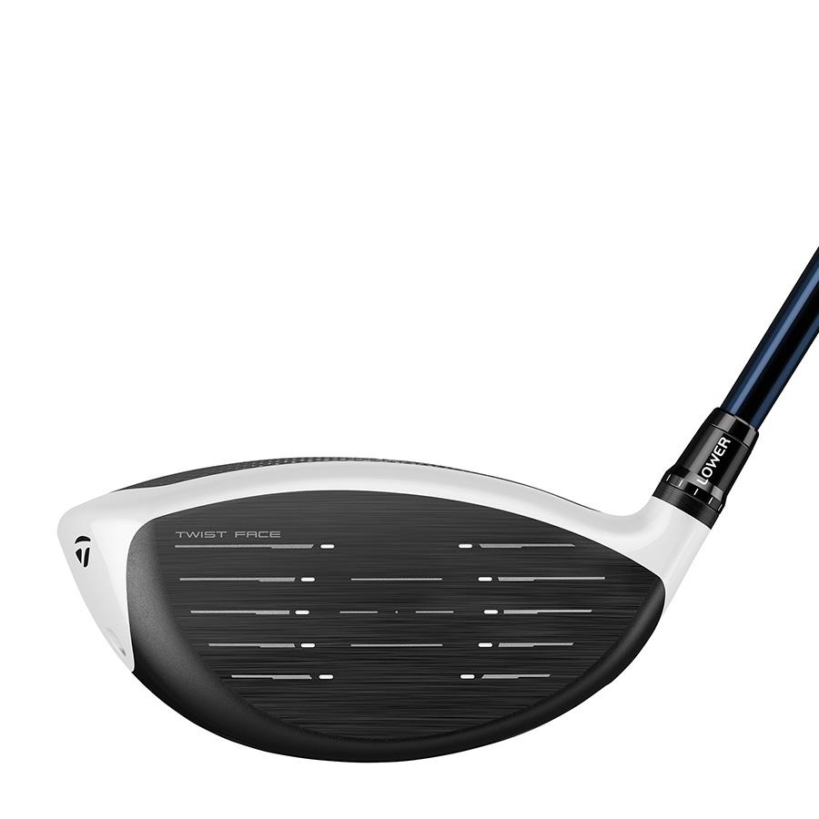 TaylorMade SIM 2 Max Driver Golf Stuff