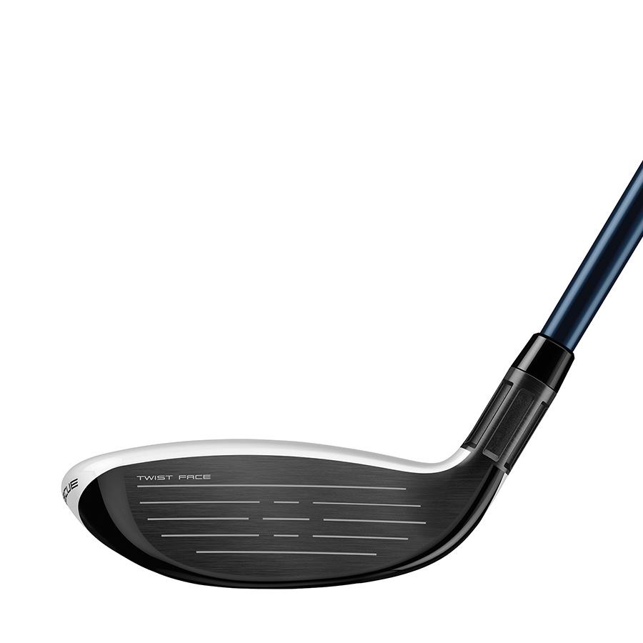 TaylorMade SIM 2 Max Hybrid Golf Stuff