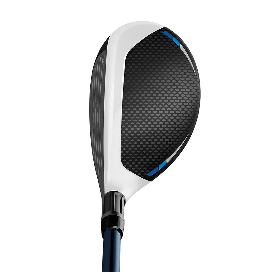 TaylorMade SIM 2 Max Hybrid Golf Stuff
