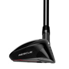 TaylorMade Stealth 2 Rescue TaylorMade Stealth 2 Series TaylorMade