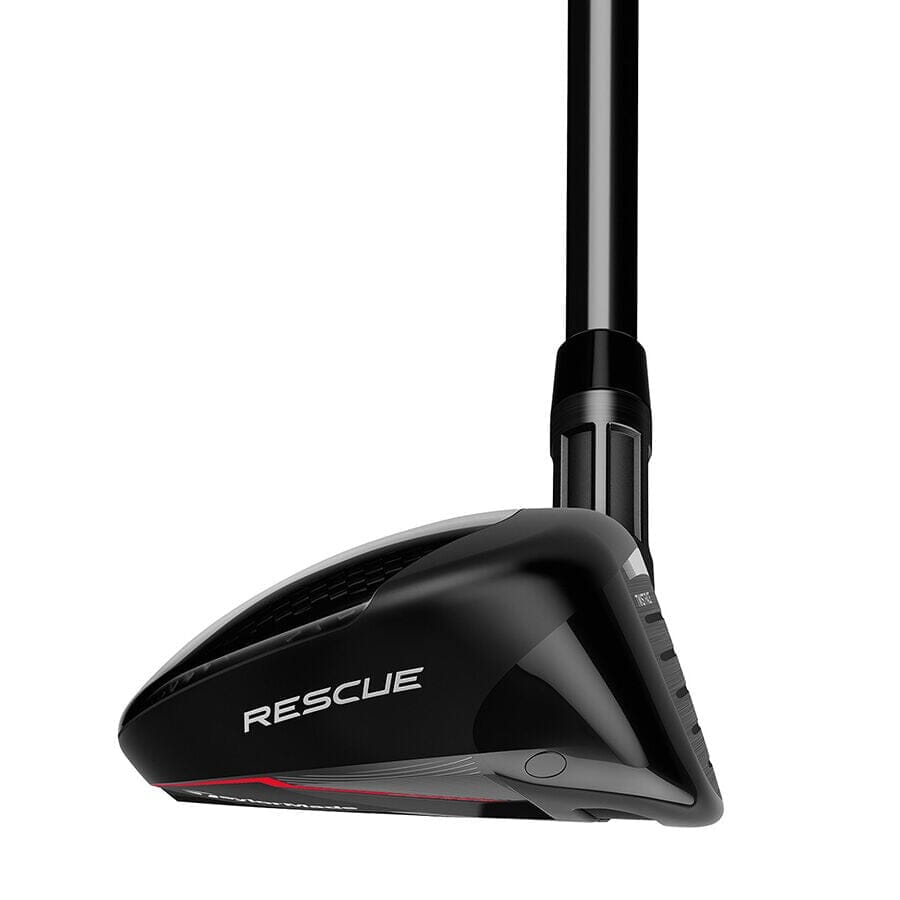 TaylorMade Stealth 2 Rescue TaylorMade Stealth 2 Series TaylorMade