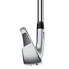 TaylorMade Stealth Graphite Individual Iron Golf Stuff - Save on New and Pre-Owned Golf Equipment
