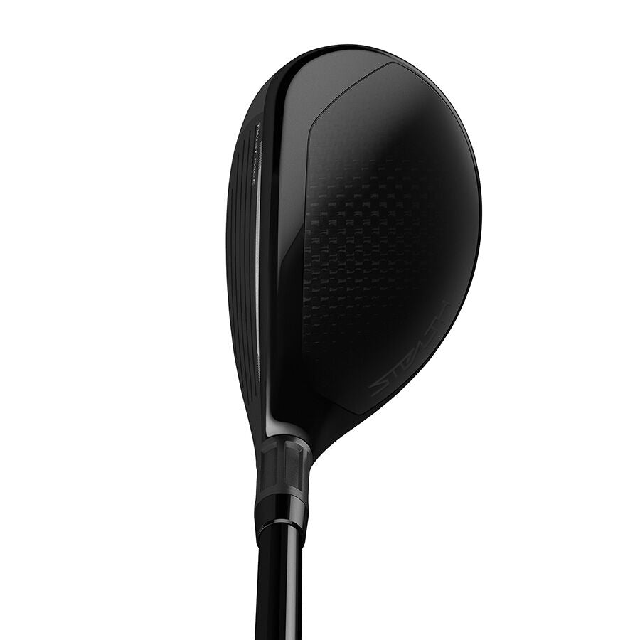 TaylorMade STEALTH Rescue Golf Stuff - Save on New and Pre-Owned Golf Equipment