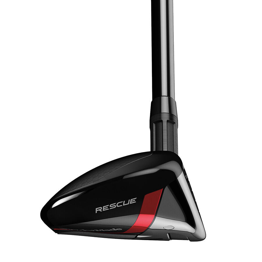 TaylorMade STEALTH Rescue Golf Stuff - Save on New and Pre-Owned Golf Equipment