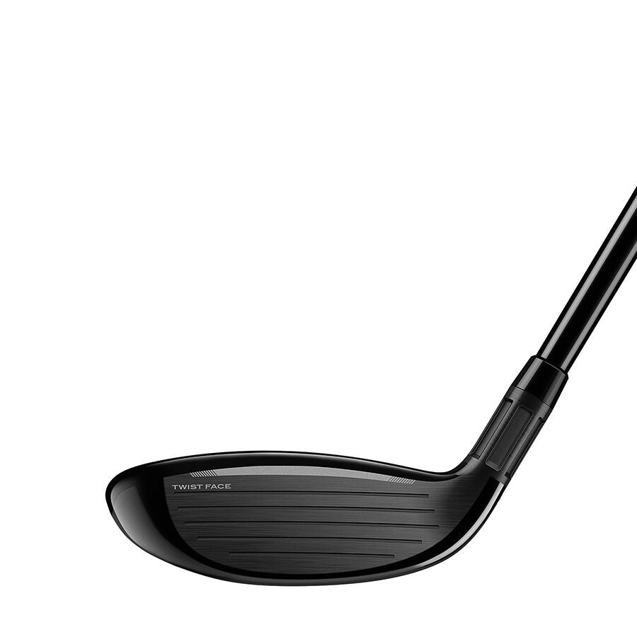TaylorMade STEALTH Rescue Golf Stuff - Save on New and Pre-Owned Golf Equipment