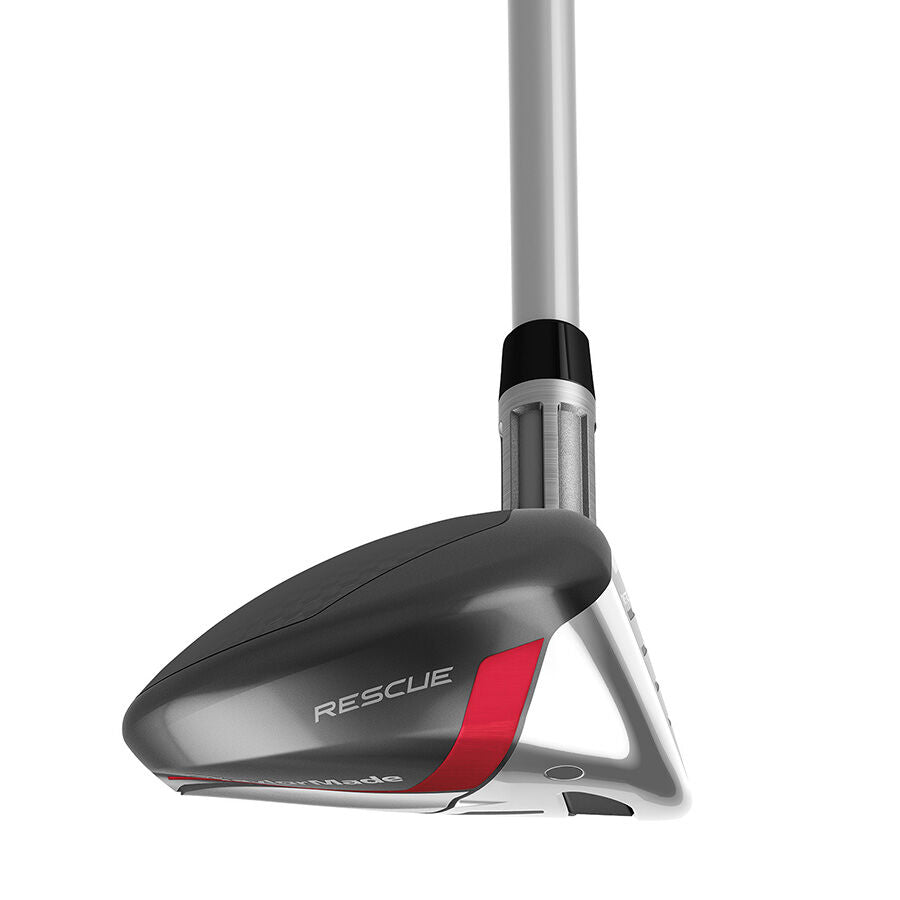 TaylorMade STEALTH Women's Rescue Golf Stuff - Save on New and Pre-Owned Golf Equipment 