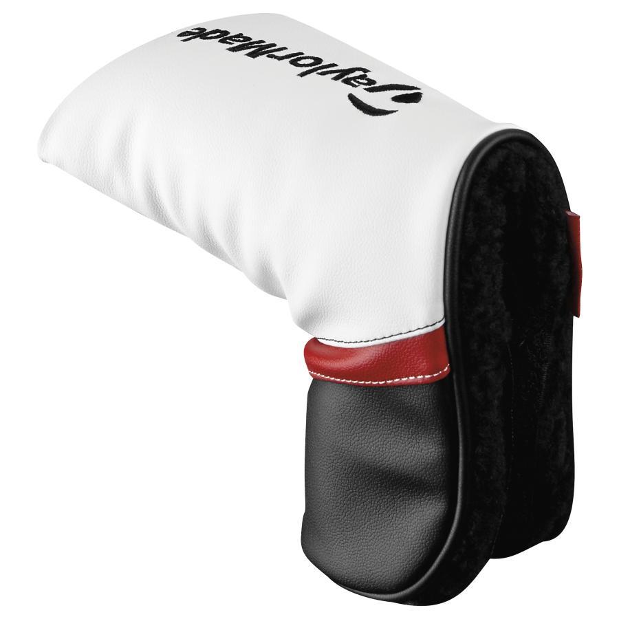 TaylorMade TM17 Putter Cover
