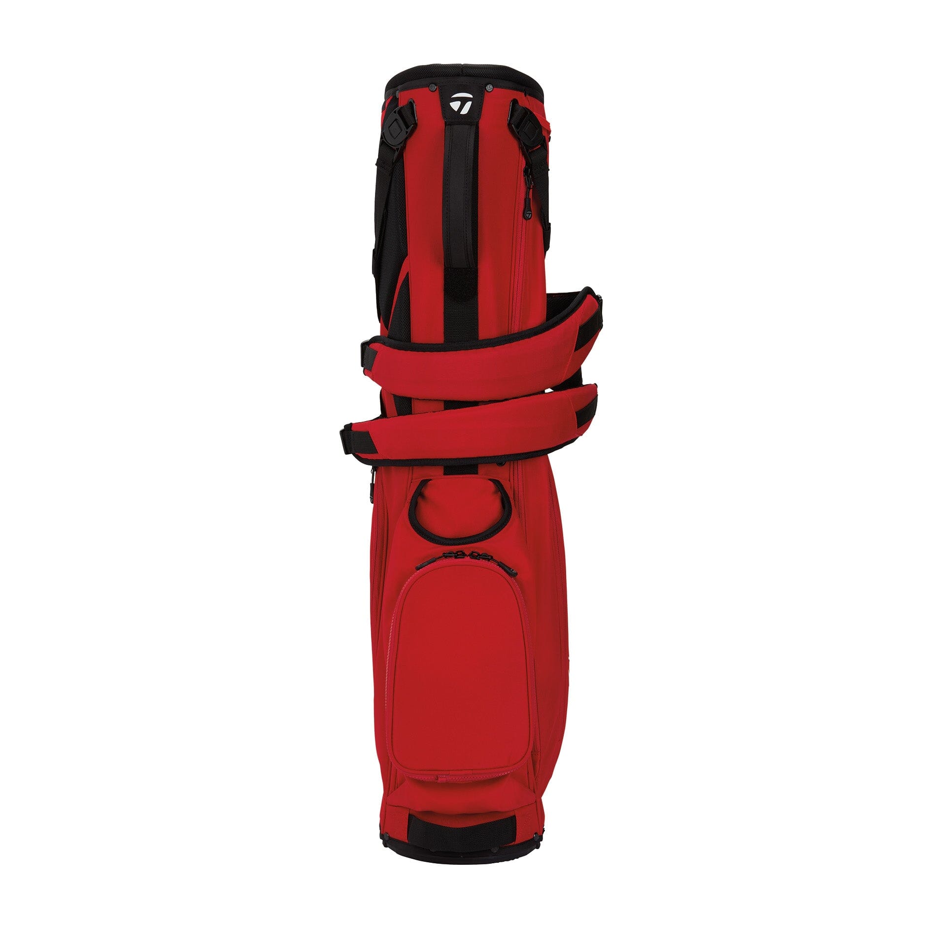 TaylorMade TM23 FlexTech Carry Bag Golf Stuff