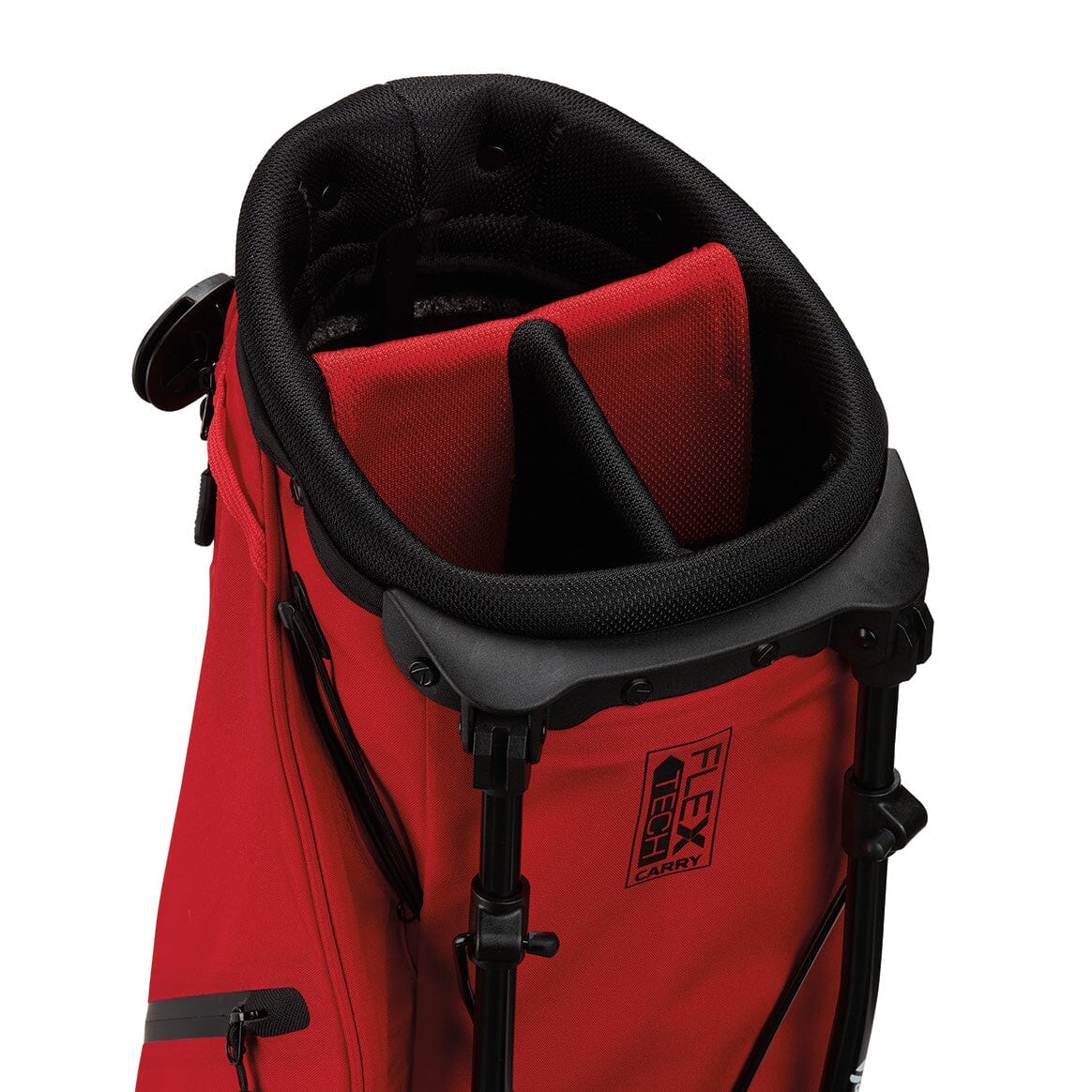 TaylorMade TM23 FlexTech Carry Bag Golf Stuff