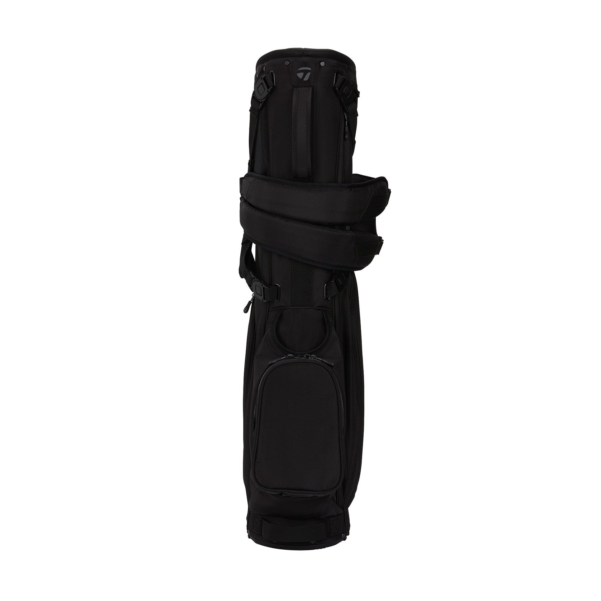 TaylorMade TM23 FlexTech Carry Bag Golf Stuff