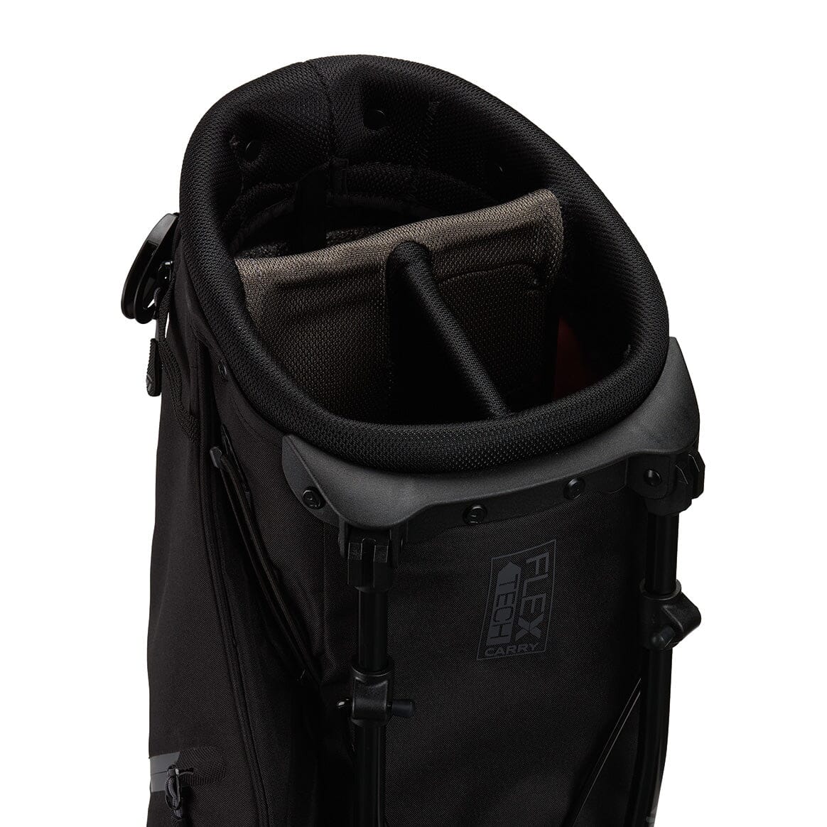 TaylorMade TM23 FlexTech Carry Bag Golf Stuff