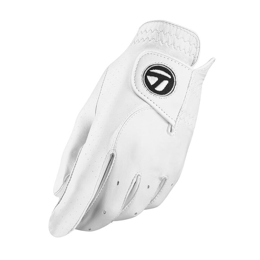 TaylorMade Tour Preferred TP Glove '21 Golf Stuff - Save on New and Pre-Owned Golf Equipment