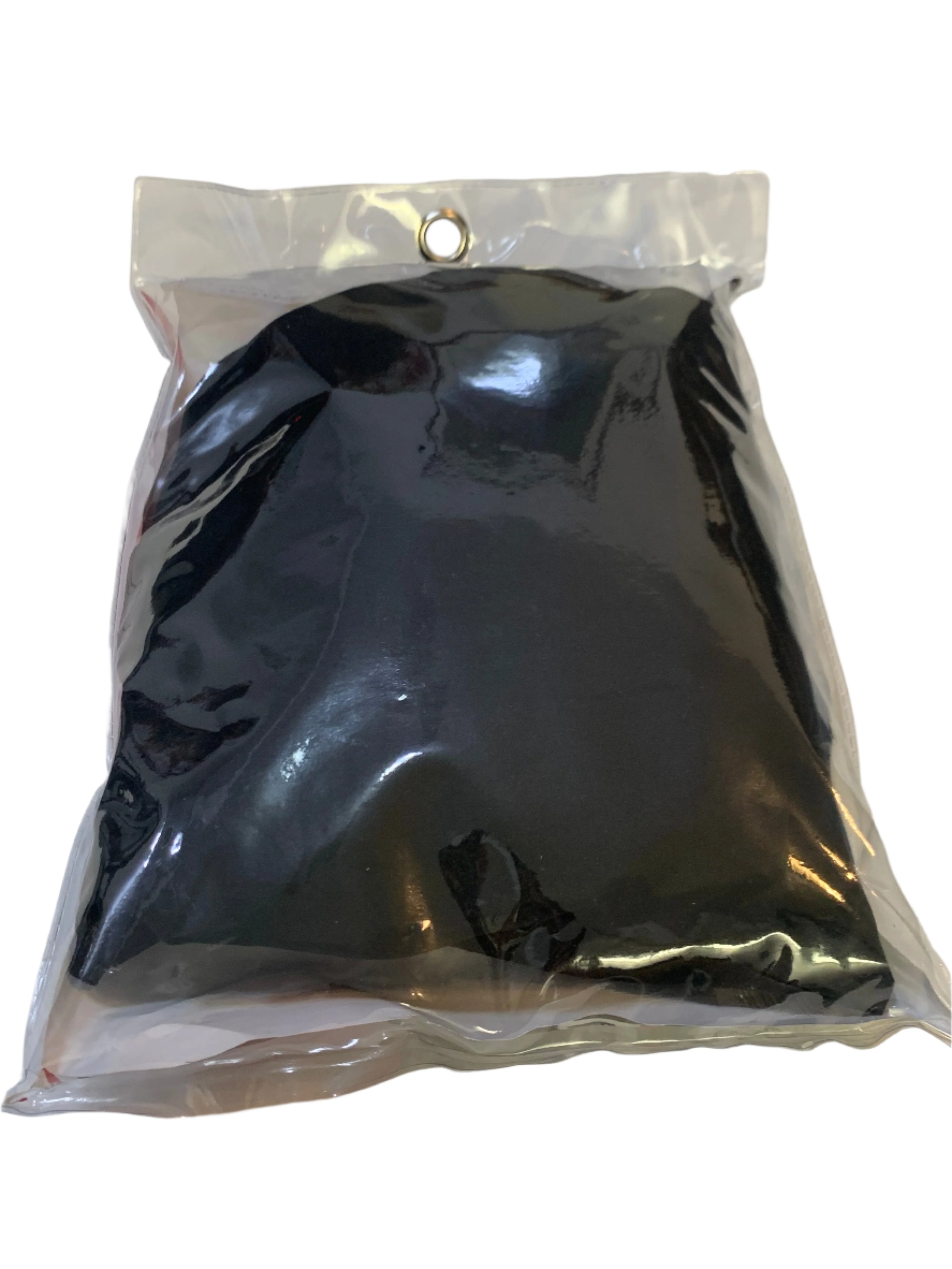 TeeMate Golf Bag Rain Cover 21519 Golf Stuff