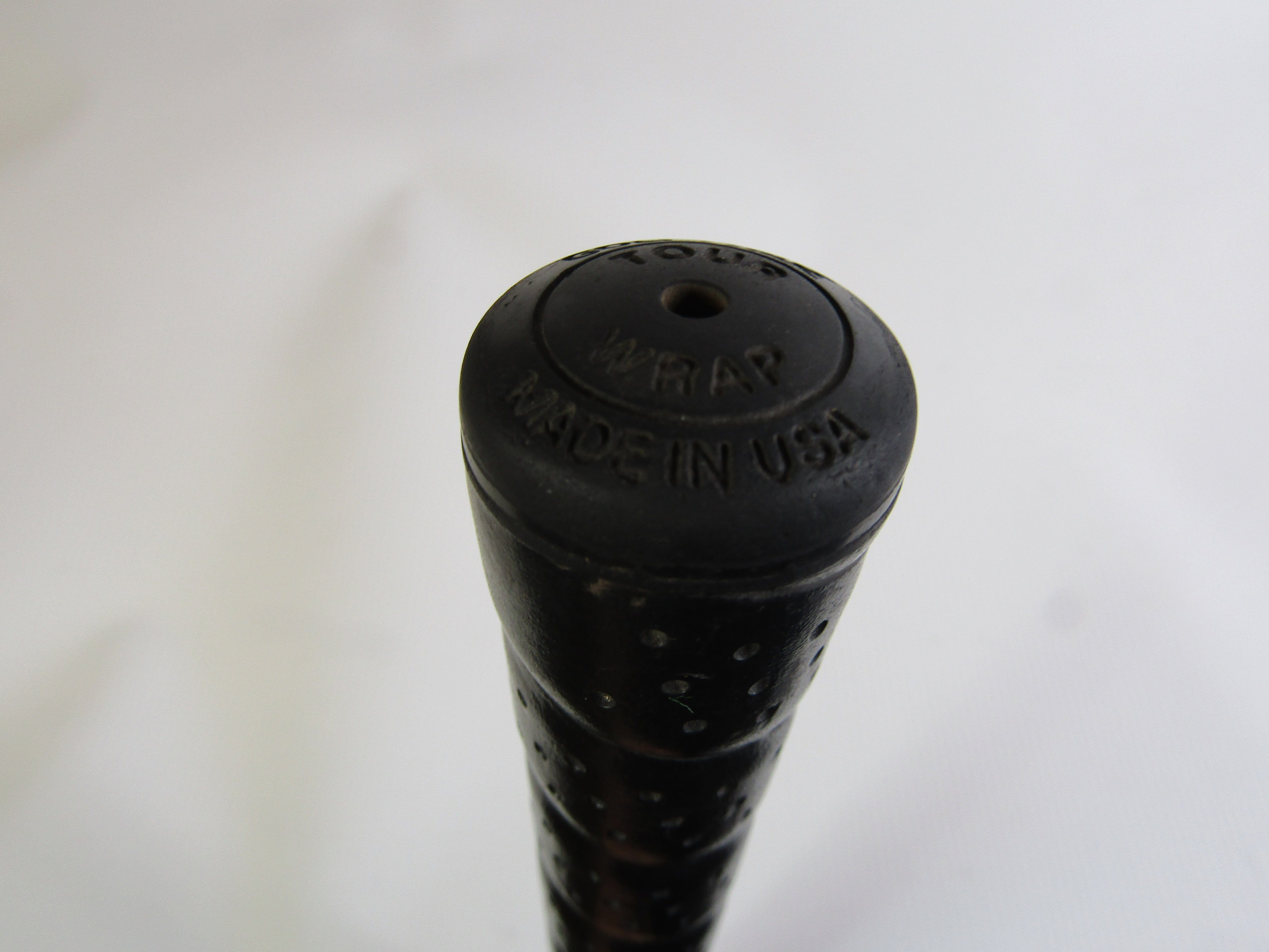 Titan High Power Offset #5W 18° Graphite Regular Mens Right Golf Stuff - Save on New and Pre-Owned Golf Equipment