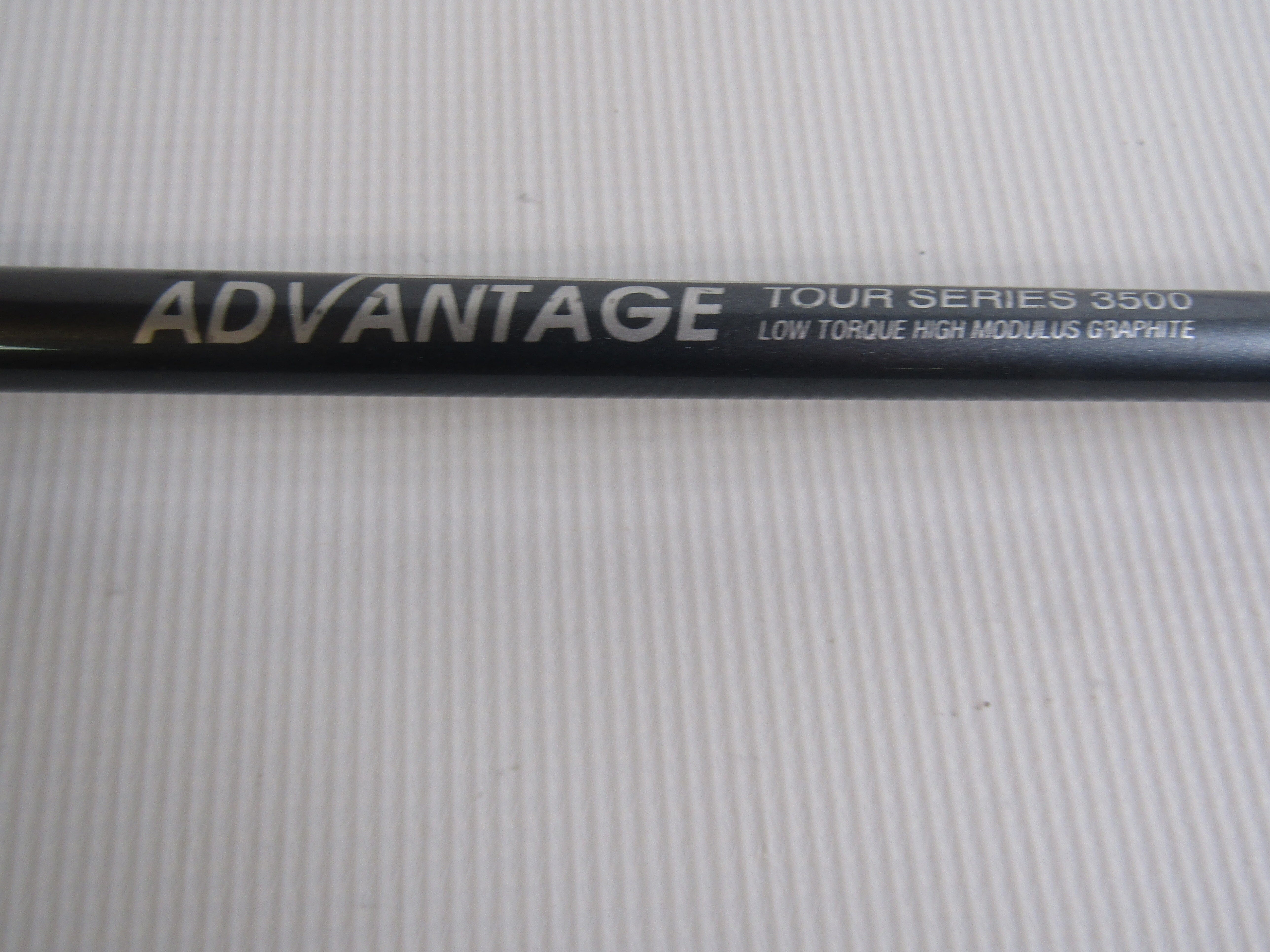 Titan High Power Offset #5W 18° Graphite Regular Mens Right Golf Stuff - Save on New and Pre-Owned Golf Equipment