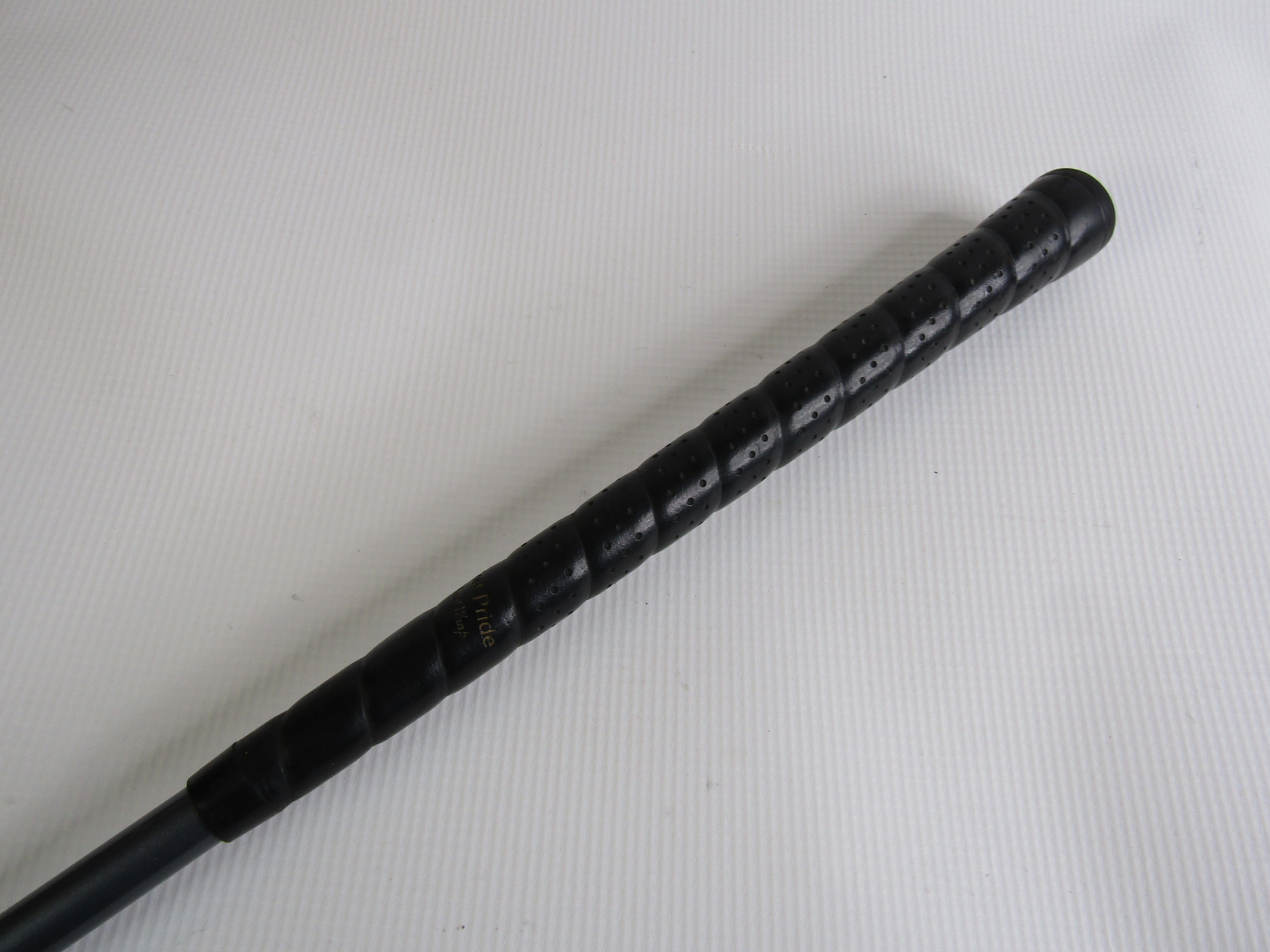 Titan High Power Offset #5W 18° Graphite Regular Mens Right Golf Stuff - Save on New and Pre-Owned Golf Equipment