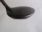 Titan High Power Offset #5W 18° Graphite Regular Mens Right Golf Stuff - Save on New and Pre-Owned Golf Equipment
