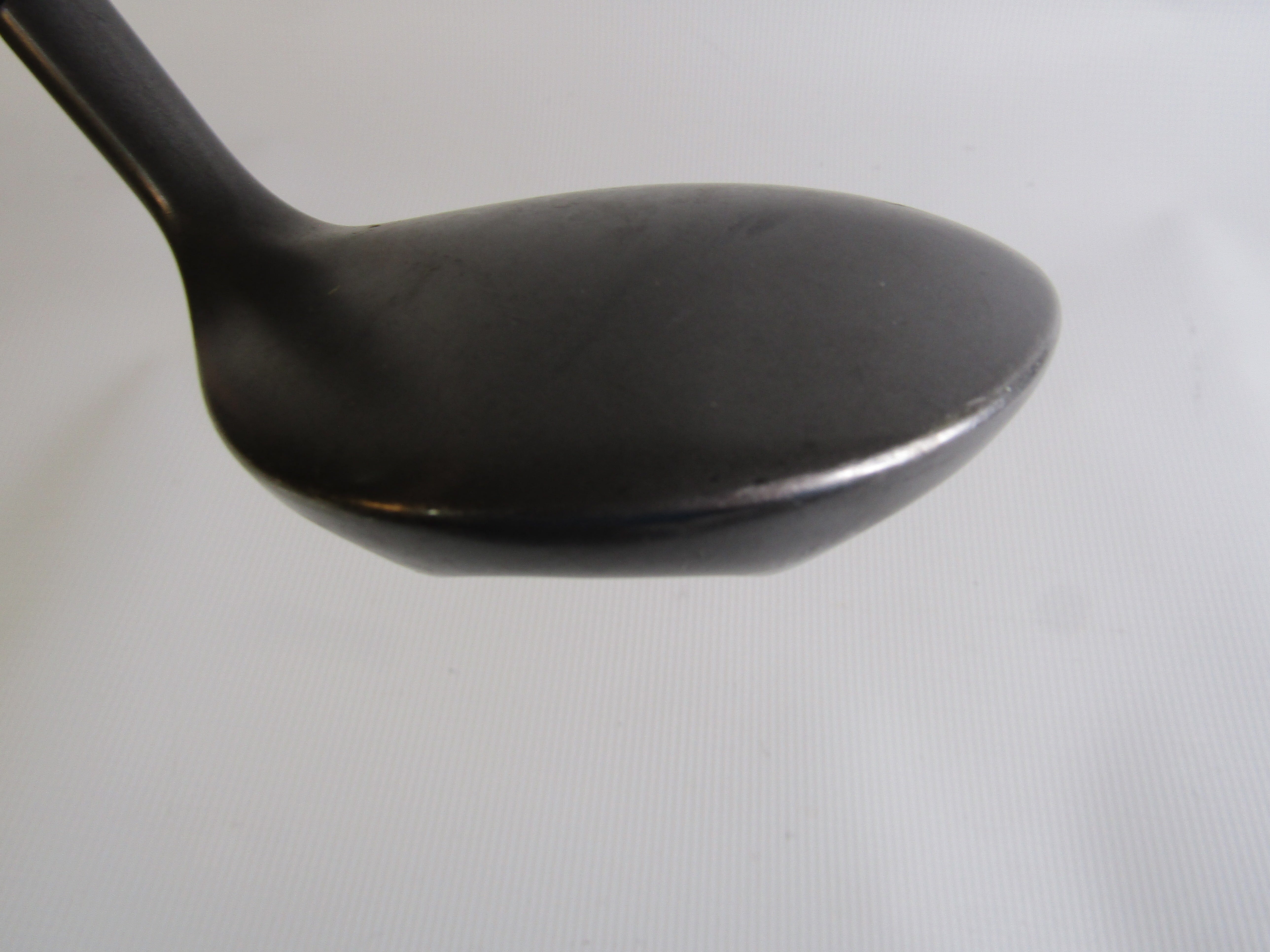 Titan High Power Offset #5W 18° Graphite Regular Mens Right Golf Stuff - Save on New and Pre-Owned Golf Equipment