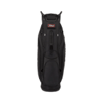 Titleist Cart 14 Lightweight Bag '22 Golf Stuff - Low Prices - Fast Shipping - Custom Clubs 