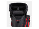 Titleist Players 4 Carbon Stand Bag Golf Stuff
