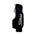 Titleist Players 4 Stand Bag TB23SX4 Golf Stuff