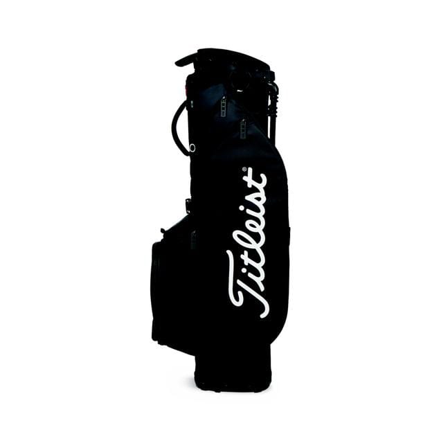 Titleist Players 4 Stand Bag TB23SX4 Golf Stuff