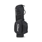 Titleist Players 4 Stand Bag TB23SX4 Golf Stuff