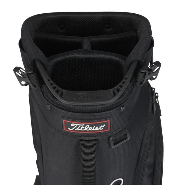Titleist Players 4 Stand Bag TB23SX4 Golf Stuff