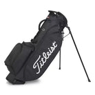 Titleist Players 4 Stand Bag TB23SX4 Golf Stuff Black -0