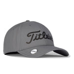 Titleist Players Performance Ball Marker Magnet Hat Hats Golf Stuff - Save on New and Pre-Owned Golf Equipment 