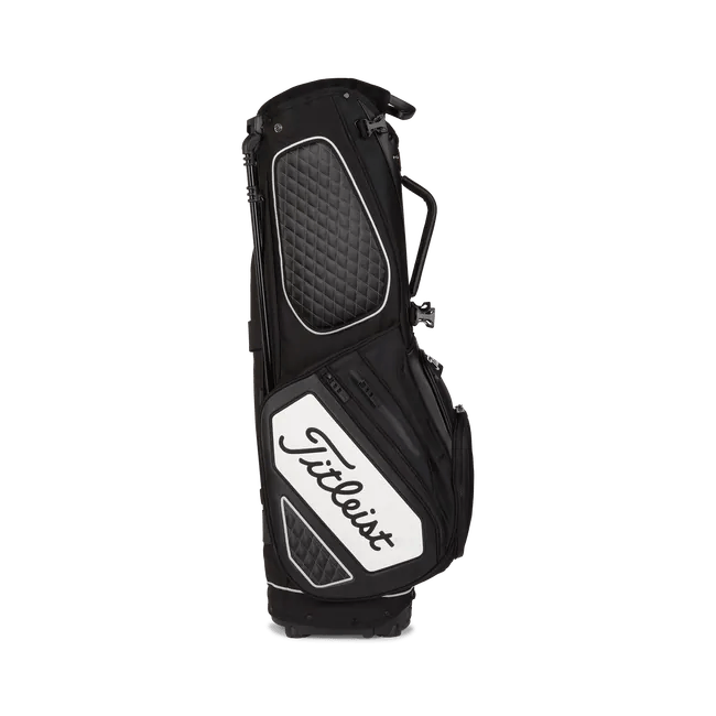 Titleist Premium Stand Bag Golf Stuff