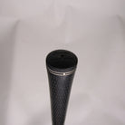 Titleist SM5 Tour Chrome Sand Wedge 56° 10° bounce M Grind BV Steel Wedge Flex RH Golf Stuff