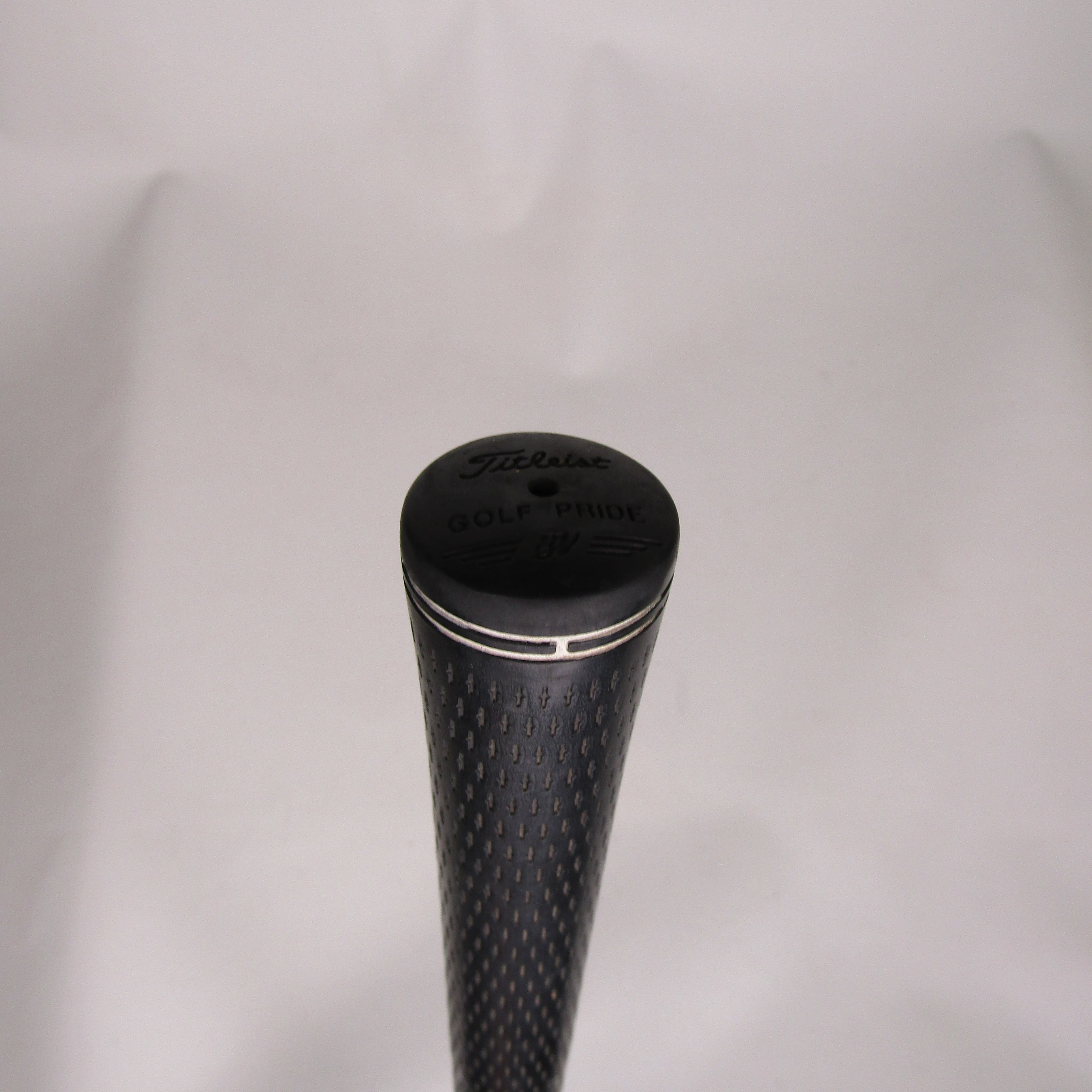 Titleist SM5 Tour Chrome Sand Wedge 56° 10° bounce M Grind BV Steel Wedge Flex RH Golf Stuff