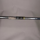 Titleist SM5 Tour Chrome Sand Wedge 56° 10° bounce M Grind BV Steel Wedge Flex RH Golf Stuff