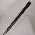 Titleist SM5 Tour Chrome Sand Wedge 56° 10° bounce M Grind BV Steel Wedge Flex RH Golf Stuff