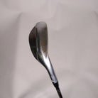Titleist SM5 Tour Chrome Sand Wedge 56° 10° bounce M Grind BV Steel Wedge Flex RH Golf Stuff