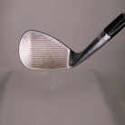 Titleist SM5 Tour Chrome Sand Wedge 56° 10° bounce M Grind BV Steel Wedge Flex RH Golf Stuff