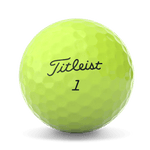 Titleist Tour Soft Golf Balls '22 Golf Stuff - Low Prices - Fast Shipping - Custom Clubs 