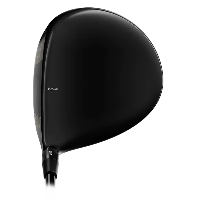 Titleist TSR2 Driver Golf Stuff - Save on New and Pre-Owned Golf Equipment 