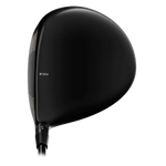 Titleist TSR2 Driver Golf Stuff - Save on New and Pre-Owned Golf Equipment 