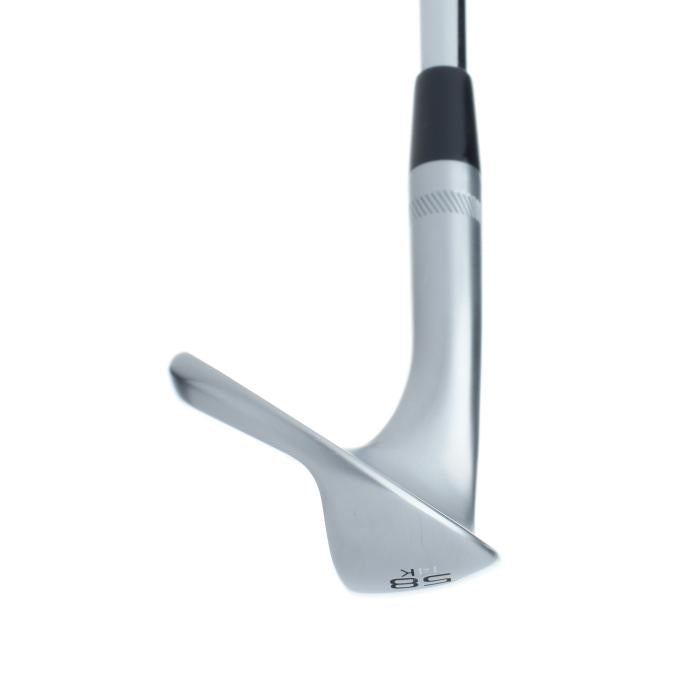 Low bounce sales wedges for sale