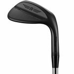 Titleist Vokey SM9 Wedge Golf Clubs Golf Stuff - Low Prices - Fast Shipping - Custom Clubs Right/JB 56°/12D 