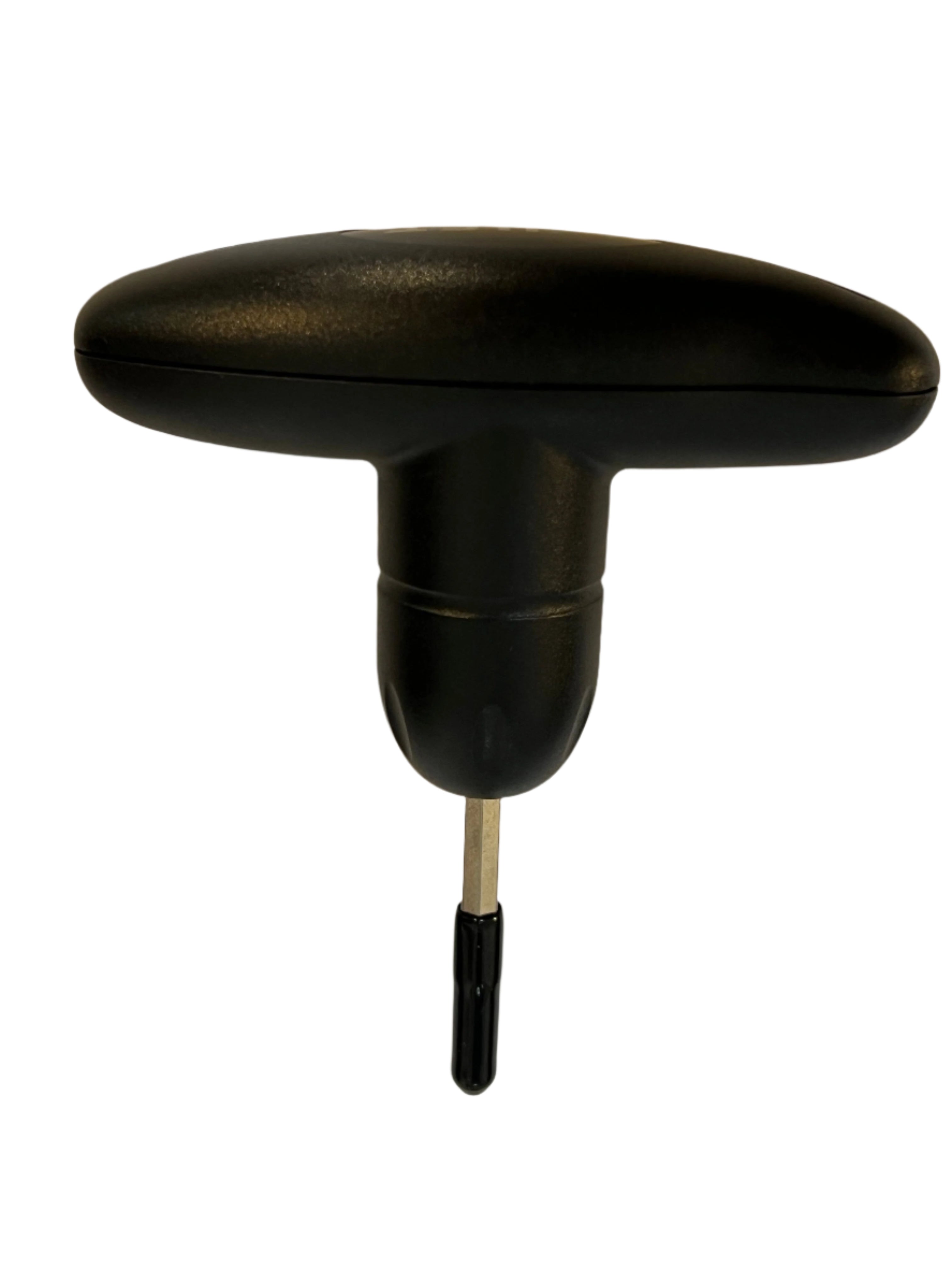 Top Golf All Fit Torque Wrench TG3108 Golf Stuff