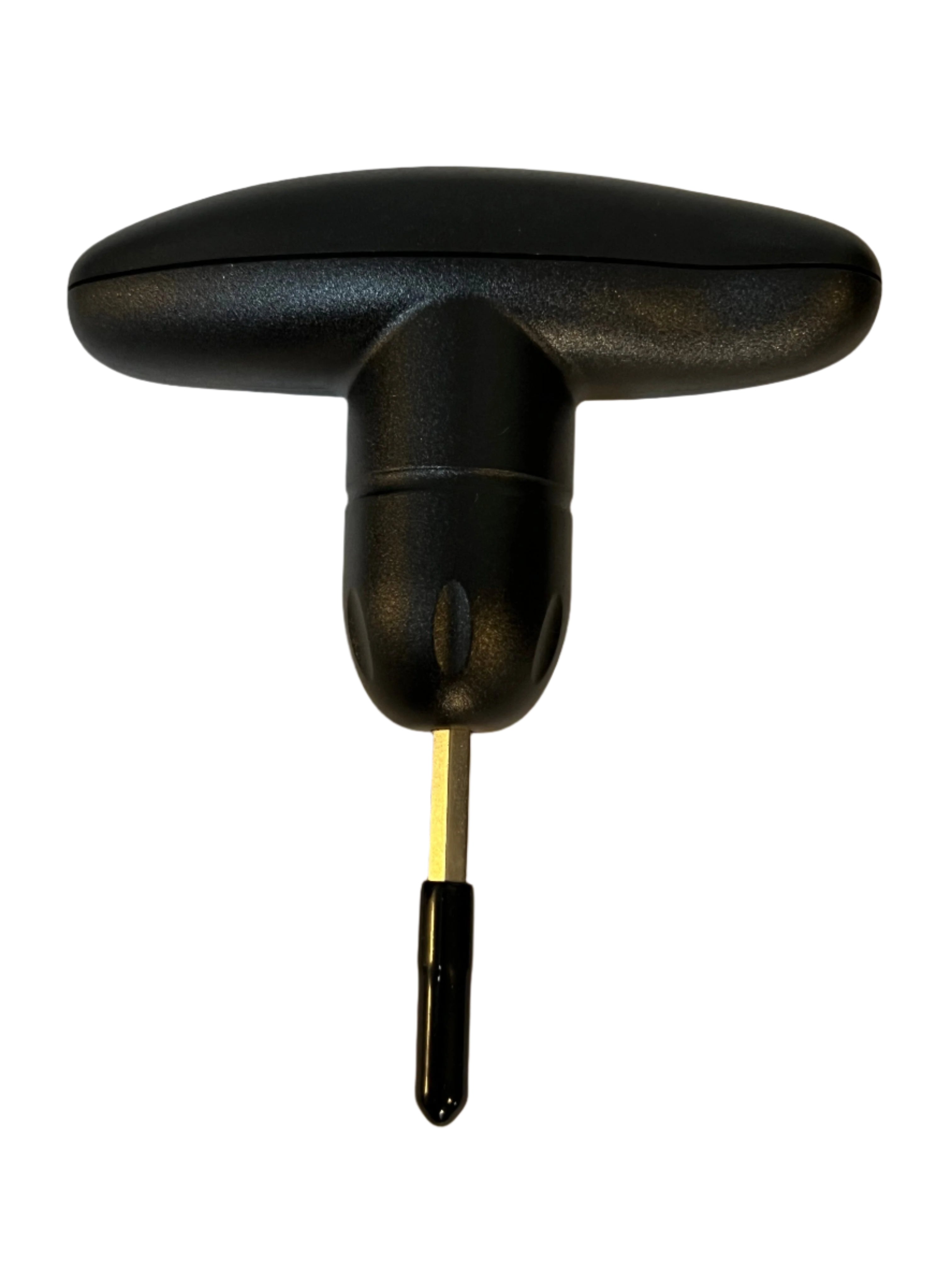 Top Golf All Fit Torque Wrench TG3108 Golf Stuff